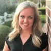 Allison Eiland