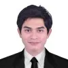 Aldrine Angeles
