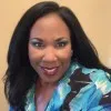 Tanya Wright