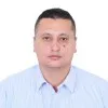Tareq Zourob