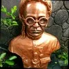 Saiful Bahri