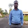 Jean Claude Niyonsenga