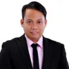 Ephraim Ibarra