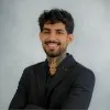 Armani Saeed