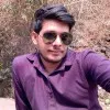 Md Fahad Iqbal Siddiqui