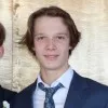 Ben Tapsell