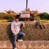 Ajay Vishwakarma