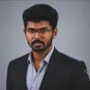 Arjun