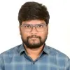 Ramkumar Matta