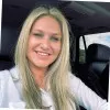 Rachelle Arpin