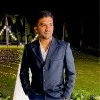 Darshan