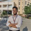 Rishik Gupta