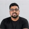 Jagatjit Barik