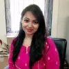 Aparna Chavan