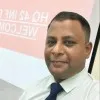 Praveen Sharma