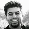 Fahd Gilani