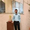 Shubham Kumar