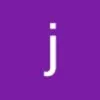 Jay Sutar