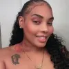 JaMika Williams