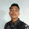 Surya Andrianto