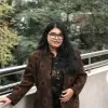 Nusrat Novana