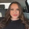Abby LaPoint