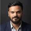 Alok Singh Baghel