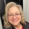 Michelle Davidson
