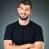 Ori Saban