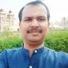 Ayyappan