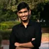 Dushyant Jindal