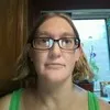 Tracy Lundin
