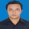 Md Anwar Hossain