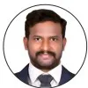 vamsi yadav