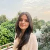 Amani Khan