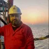 Vinod Kumar