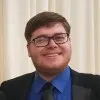 Jacob Sherman