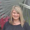 Beth Murray