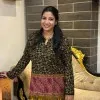 Pooja Ghodke