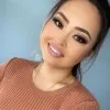 Maria Malek