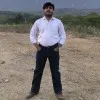 Rajeev Kumar