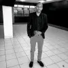 Christopher Wathiani