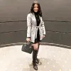 Mary Sameh