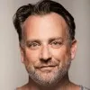 Scott Ogier