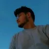 Dheerender Singh