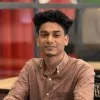 SAYANTH
