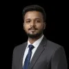 Akash Das
