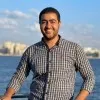 Iberam Yousef