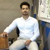 Shahid Ali