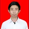 Ahmad Muhlisin